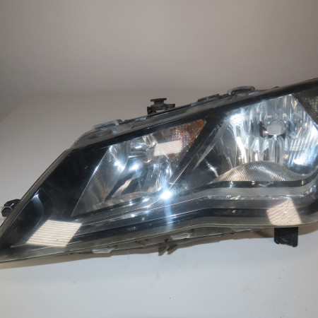 Phare gauche occasion  SEAT LEON III LEON III Phase 1 2012-10-01->-0001-11-30   5F1941005B 