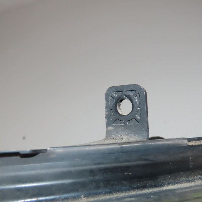 Phare antibrouillard avant gauche occasion  SEAT LEON III LEON III Phase 1 2012-10-01->-0001-11-30   5F0941699A  5