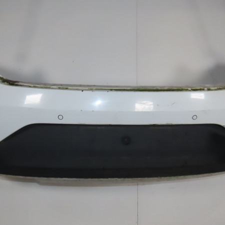 Pare-choc arrière occasion  SEAT LEON III LEON III Phase 1 2012-10-01->-0001-11-30   5F0807421CGRU 