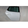 Porte arrière droite occasion  SEAT LEON III LEON III Phase 1 2012-10-01->-0001-11-30   5F4833056  miniature 4