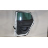 Porte arrière droite occasion  SEAT LEON III LEON III Phase 1 2012-10-01->-0001-11-30   5F4833056  miniature 4