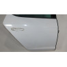 Porte arrière droite occasion  SEAT LEON III LEON III Phase 1 2012-10-01->-0001-11-30   5F4833056  miniature 4
