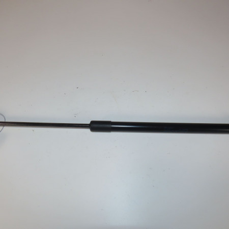 Verin gauche hayon occasion  SEAT LEON III LEON III Phase 1 2012-10-01->-0001-11-30   5F4827550B 