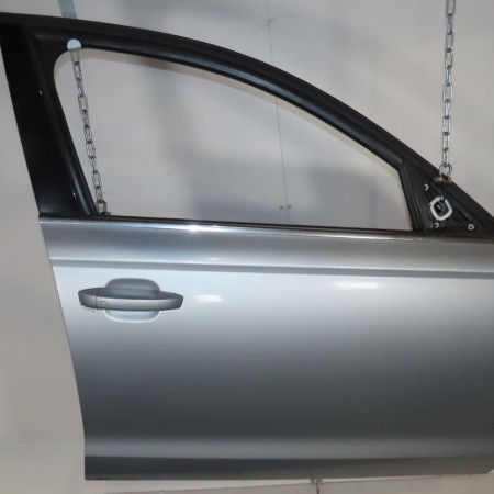 Porte avant droite occasion  Audi A6 C7 (4G2, 4GC) 3.0 tdi quattro (2011-2018)   4G0831052 