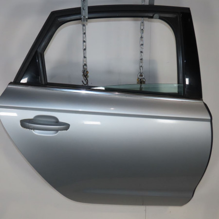 Porte arrière droite occasion  Audi A6 C7 (4G2, 4GC) 3.0 tdi quattro (2011-2018)   4G5833052 