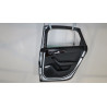 Porte arrière droite occasion  Audi A6 C7 (4G2, 4GC) 3.0 tdi quattro (2011-2018)   4G5833052  miniature 4