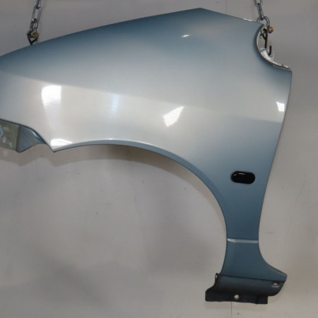 Aile avant gauche occasion  Renault TWINGO I (C06_) 1.2 (c066, c068) (1996-2007) 3 portes   7782170227 