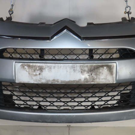 Pare-choc avant occasion  Citroën C4 PICASSO I Monospace (UD_) 1.6 hdi (2007-2013) 5 portes   7401WK 
