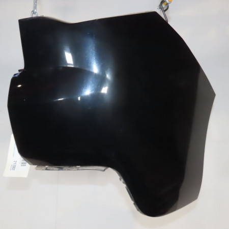 Crosse arg occasion  Peugeot 3008 Monospace (0U_) 1.6 hdi (2009-2016) 5 portes   9685633277 