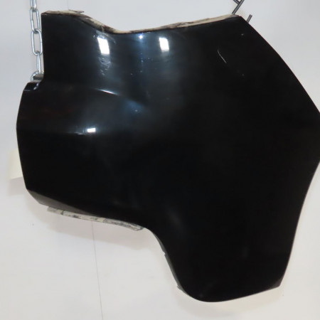 Crosse arg occasion  Peugeot 3008 Monospace (0U_) 1.6 hdi (2009-2016) 5 portes   9685633277 