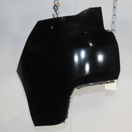 Crosse ard occasion  Peugeot 3008 Monospace (0U_) 1.6 hdi (2009-2016) 5 portes   9685633177 