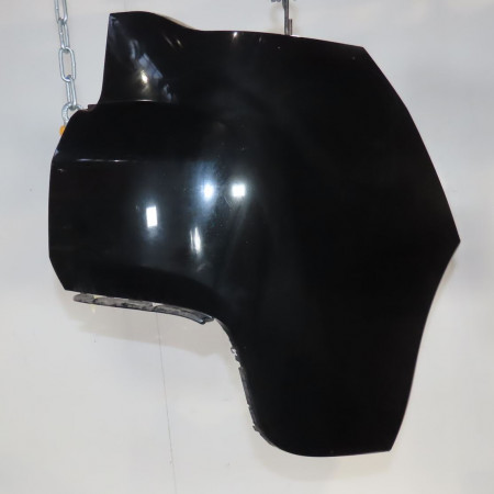 Crosse arg occasion  Peugeot 3008 Monospace (0U_) 1.6 hdi (2009-2016) 5 portes   9685633277 