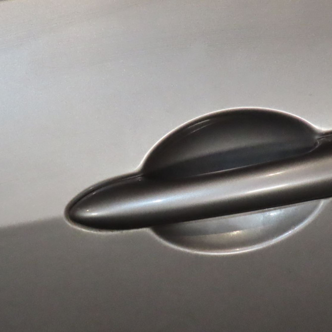 Porte arrière gauche occasion  Renault MODUS / GRAND MODUS (F/JP0_) 1.2 (jp0c, jp0k, fp0c, fp0k, fp0p, jp0p, jp0t) (2004) 5 portes   821014094R  2