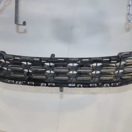 Grille pare-choc av occasion  Citroën DS4 (NX_) 1.6 hdi 110 (2011-2015)   7422S1 