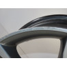 Jante aluminium occasion  Bmw 3 Gran Turismo (F34) 320 d xdrive (2013-2015)   36117847543  miniature 8