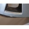 Jante aluminium occasion  Alfa romeo BRERA (939_) 2.4 jtdm 20v (939dxd1b, 939dxd12) (2006-2011)   60690481  miniature 8