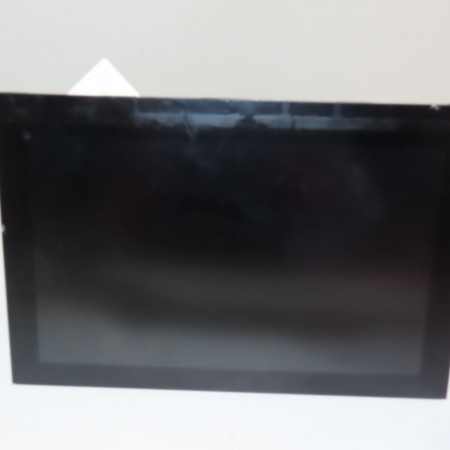 Afficheur digital occasion  Citroën C5 AIRCROSS (A_) 1.2 puretech 130 (arhnsj) (2018)   9830426480 