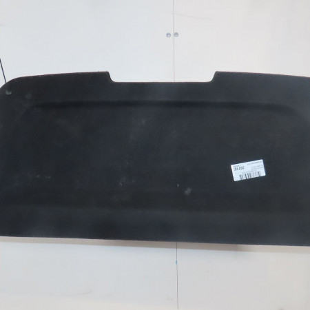 Tablette plage arrière occasion  Fiat PUNTO EVO (199_) 1.3 d multijet (2009-2012)   735659490 