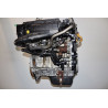 Moteur diesel occasion  Ford FIESTA V (JH_, JD_) 1.4 tdci (2001-2008) 5 portes   F6JA  miniature 5