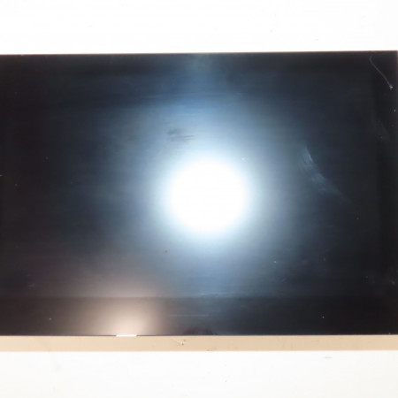 Afficheur digital occasion  Citroën BERLINGO Camionnette/Monospace (K9) 1.5 bluehdi 100 (2018)   9830426480 