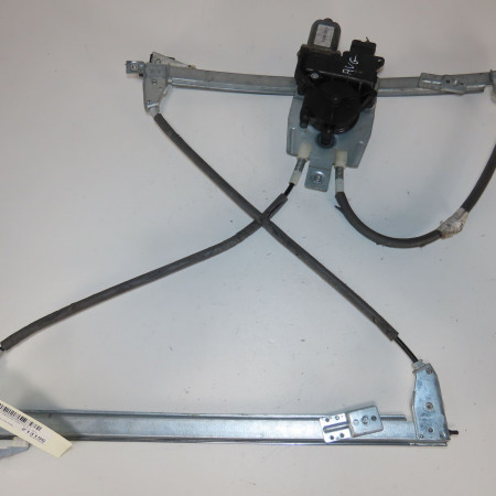 Mecanisme+moteur leve-glace avg occasion  Citroën C5 III (RD_) 2.0 hdi 165 (2009)   1690891480 