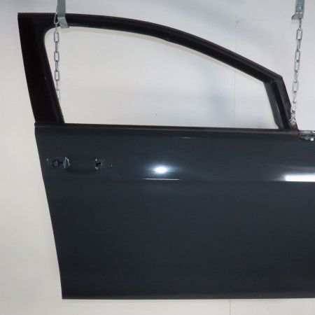 Porte avant droite occasion  Volkswagen vw GOLF VII (5G1, BQ1, BE1, BE2) 1.6 tdi (2012-2017)   5G4831056AS 