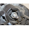 Alternateur occasion  Renault CLIO IV (BH_) 1.5 dci 90 (2012) 5 portes   231007865R  miniature 6