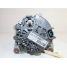 Alternateur occasion  Renault CLIO IV (BH_) 1.5 dci 90 (2012) 5 portes   231007865R  miniature 6