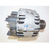Alternateur occasion  Renault CLIO IV (BH_) 1.5 dci 90 (2012) 5 portes   231007865R  miniature 6