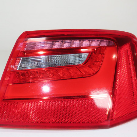 Feu arrière droit occasion  Audi A6 C7 (4G2, 4GC) 3.0 tdi quattro (2011-2018)   4G5945096A 