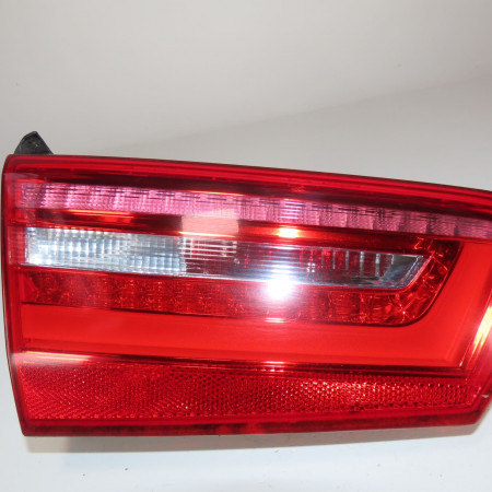 Feu arrière interieur gauche occasion  Audi A6 C7 (4G2, 4GC) 3.0 tdi quattro (2011-2018)   4G5945093A 