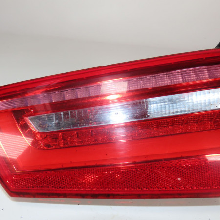 Feu arrière intérieur droit occasion  Audi A6 C7 (4G2, 4GC) 3.0 tdi quattro (2011-2018)   4G5945094A 