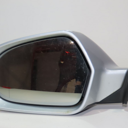 Retroviseur exterieur electrique gauche occasion  Audi A6 C7 (4G2, 4GC) 3.0 tdi quattro (2011-2018)   4G1857409BE01C 