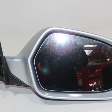 Retroviseur exterieur electrique droit occasion  Audi A6 C7 (4G2, 4GC) 3.0 tdi quattro (2011-2018)   4G1857410AE 