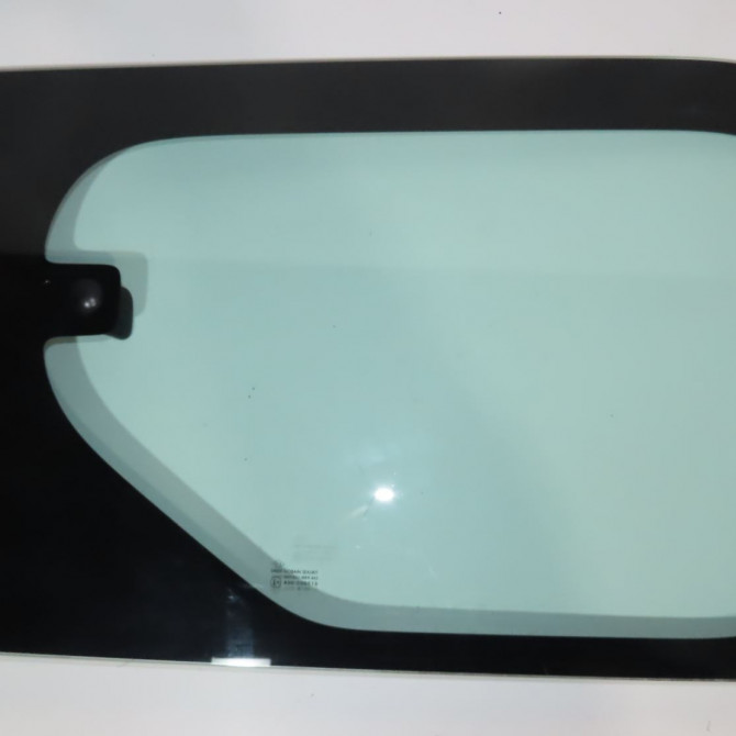  occasion  Dacia DOKKER Monospace (KE_) 1.5 dci / blue dci 75 (keaj, keah, kejw) (2012)   823006419R  1