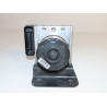 Unité hydraulique ABS occasion  Toyota YARIS (_P9_) 1.4 d-4d (nlp90_) (2005-2012)   445100D031  miniature 5