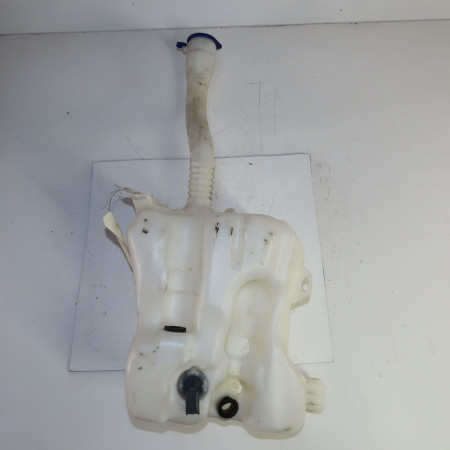 Reservoir lave-glace avant occasion  Peugeot 3008 Monospace (0U_) 1.6 hdi (2009-2016) 5 portes   6431N3 