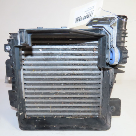 Echangeur air occasion  Peugeot 3008 SUV (MC_, MR_, MJ_, M4_) Hybrid4 (m45gbu) (2019)   9675627980 