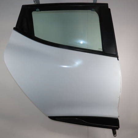 Porte arrière droite occasion  Renault CLIO IV (BH_) 1.2 16v (2012)   821008626R 