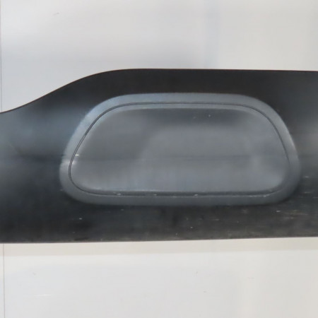 Protection porte ard occasion  Citroën C5 AIRCROSS (A_) 1.5 bluehdi 130 (acyhzj, acyhzr) (2018)   98200761XT 