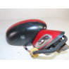 Retroviseur exterieur electrique droit occasion  Citroën DS4 (NX_) 1.6 hdi 110 (2011-2015)   1607031480  miniature 5