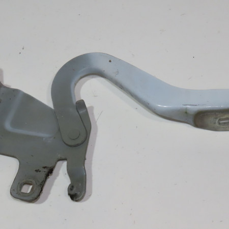 Compas g capot occasion  Renault CLIO IV (BH_) 1.5 dci 75 (2012) 5 portes   654010257R 