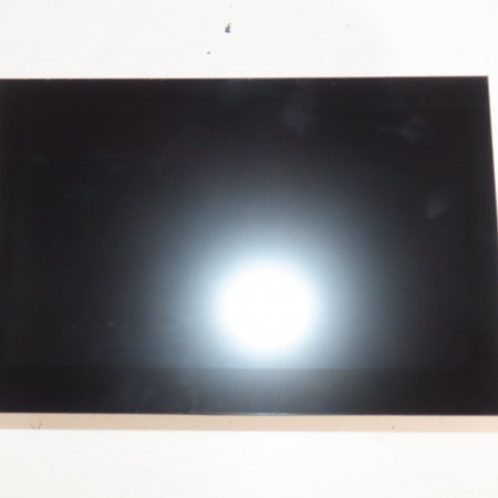 Afficheur digital occasion  Citroën C5 AIRCROSS (A_) 1.2 puretech 130 (arhnsj) (2018)   9830426480 