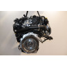 Moteur diesel occasion  Skoda SCALA (NW1) 1.6 tdi (2019)   DGTA  miniature 5