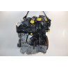 Moteur diesel occasion  Renault CLIO IV (BH_) 1.5 dci 90 (2012) 5 portes   K9KE608  miniature 6