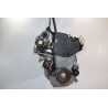 Moteur diesel occasion  Renault CLIO IV (BH_) 1.5 dci 90 (2012) 5 portes   K9KE608  miniature 6