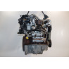 Moteur diesel occasion  Renault CLIO IV (BH_) 1.5 dci 90 (2012) 5 portes   K9KE608  miniature 6