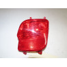 Feu brouillard arrière gauche occasion  Citroën C5 AIRCROSS (A_) 1.5 bluehdi 130 (acyhzj, acyhzr) (2018)   9811718480  miniature 5