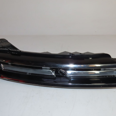 Feu position droit occasion  Citroën C5 AIRCROSS (A_) 1.5 bluehdi 130 (acyhzj, acyhzr) (2018)   9818005080 