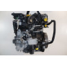 Moteur diesel occasion  Mercedes-benz CITAN Camionnette/Monospace (W420) 1.5 112 cdi (420.633, 420.635) (2021)   K9KU877  miniature 6